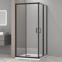 Фото AQUABATH AB-04F-900-2000-BK