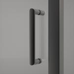 Миниатюра 11