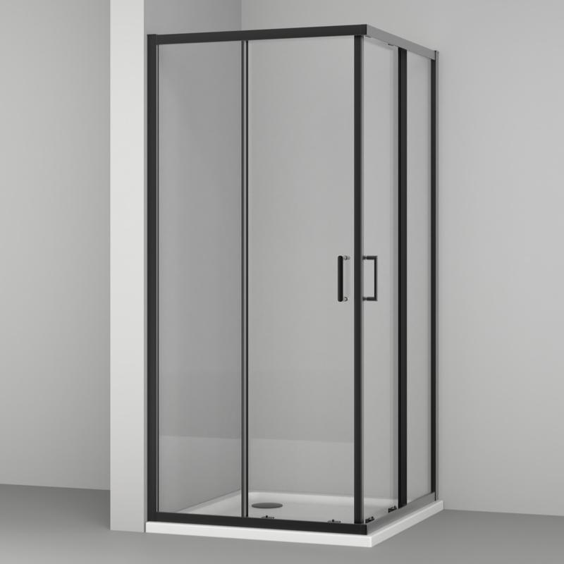 Фото AQUABATH AB-04F-900-2000-BK