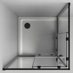 Миниатюра 9