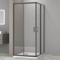 Фото AQUABATH AB-04F-900-2000-GY