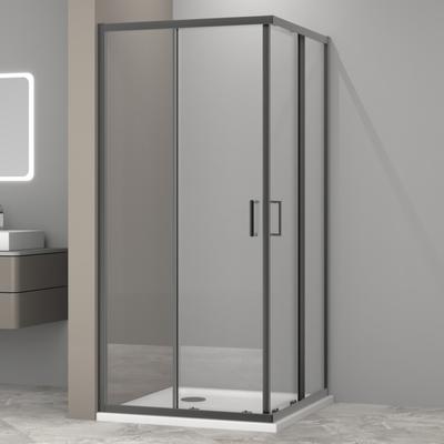 Фото AQUABATH AB-04F-900-2000-GY