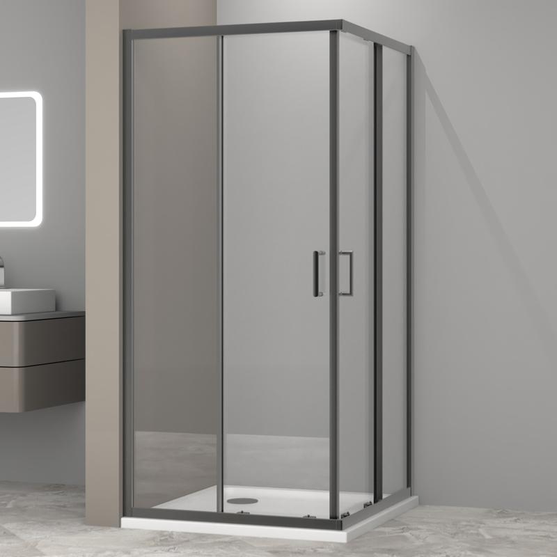 Фото AQUABATH AB-04F-900-2000-GY