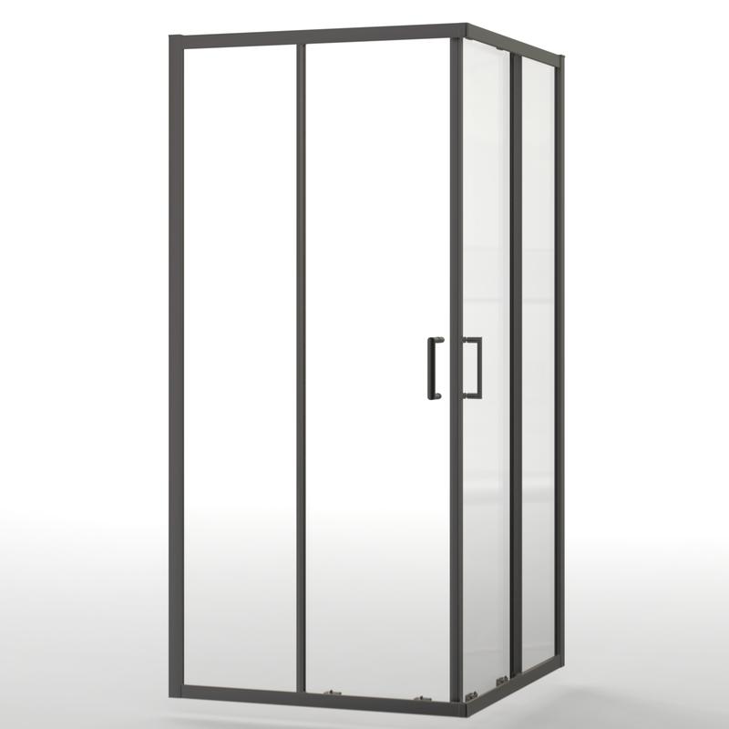 Фото AQUABATH AB-04F-900-2000-GY