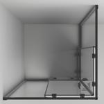 Миниатюра 10