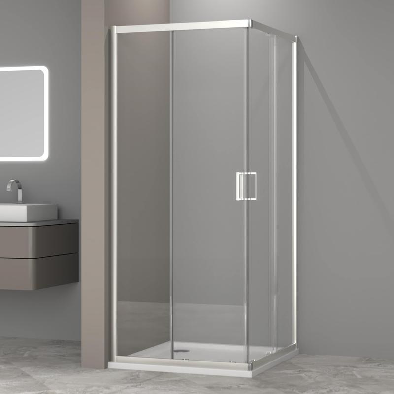 Фото AQUABATH AB-04F-900-2000_AB007-SS-700