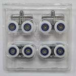 Миниатюра 10