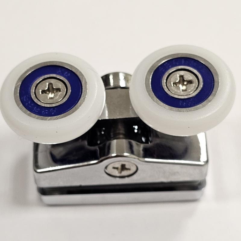 Фото AQUABATH AB-04F-900-2000_AB010-SS-700