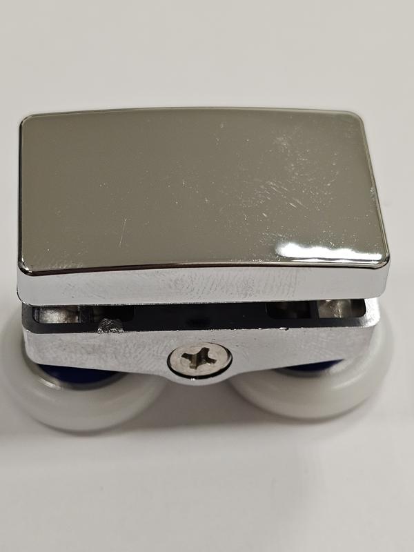 Фото AQUABATH AB-04F-900-2000_AB010-SS-800