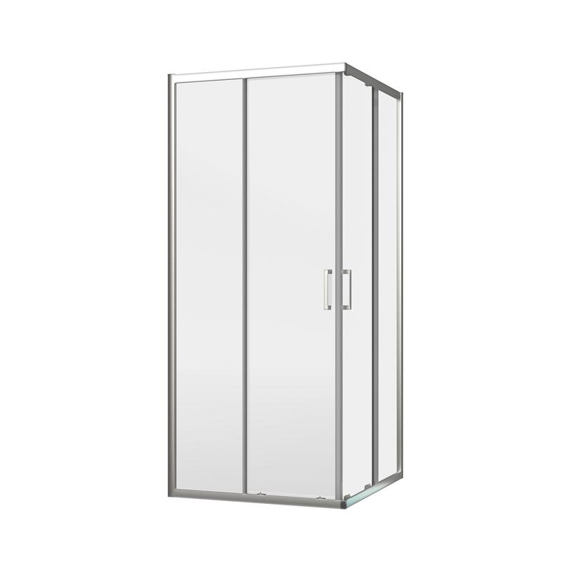 Фото AQUABATH AB-04F-900-2000_AB010-SS-800