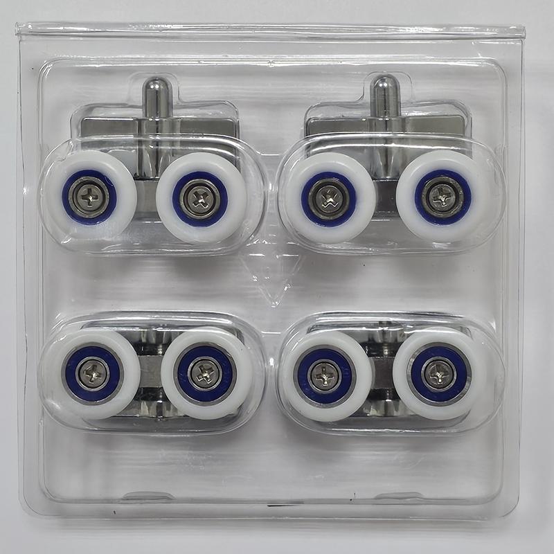 Фото AQUABATH AB-04F-900-2000_AB010-SS-800