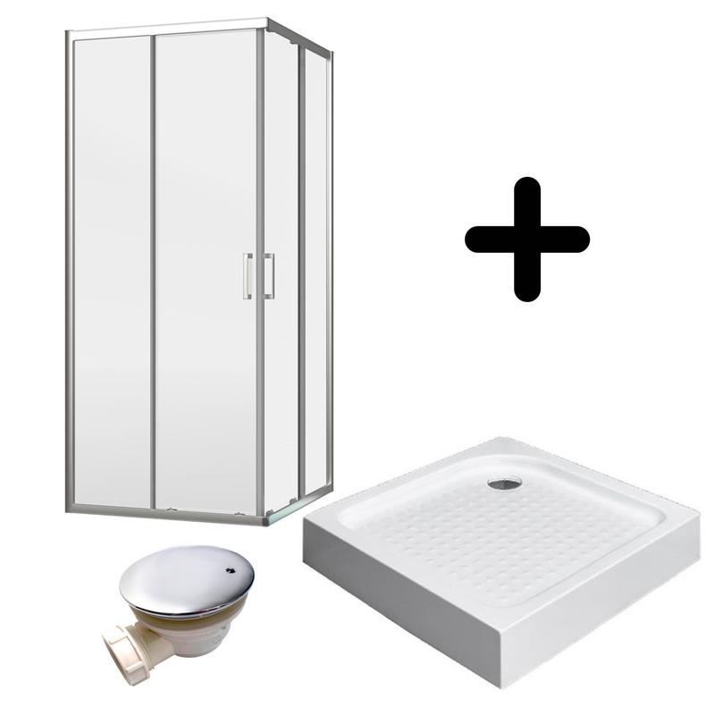 Фото AQUABATH AB-04F-900-2000_ABS-90