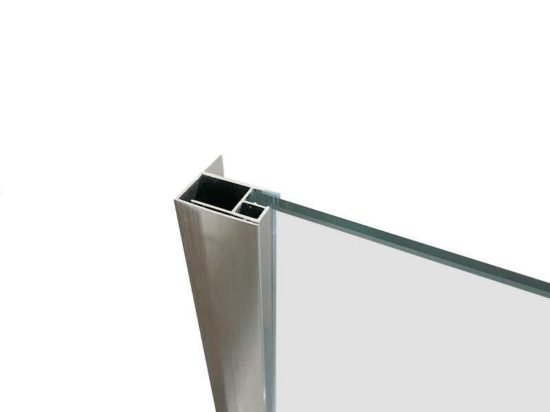 Фото AQUABATH AB-04F-900-2000