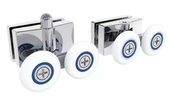 Фото AQUABATH AB-1000A