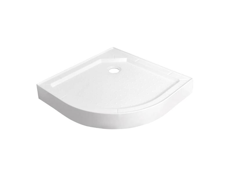 Фото AQUABATH AB-1000A