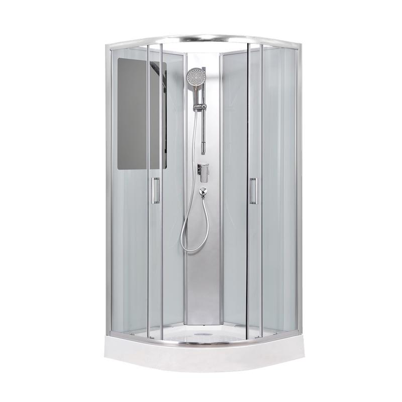 Фото AQUABATH AB-1000A