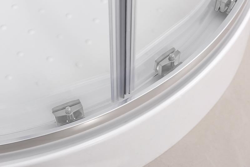 Фото AQUABATH AB-1000A