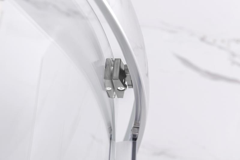 Фото AQUABATH AB-1000A