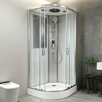 Фото AQUABATH AB-1000B