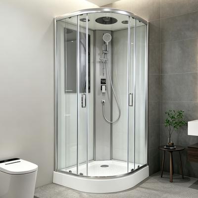 Фото AQUABATH AB-1000B