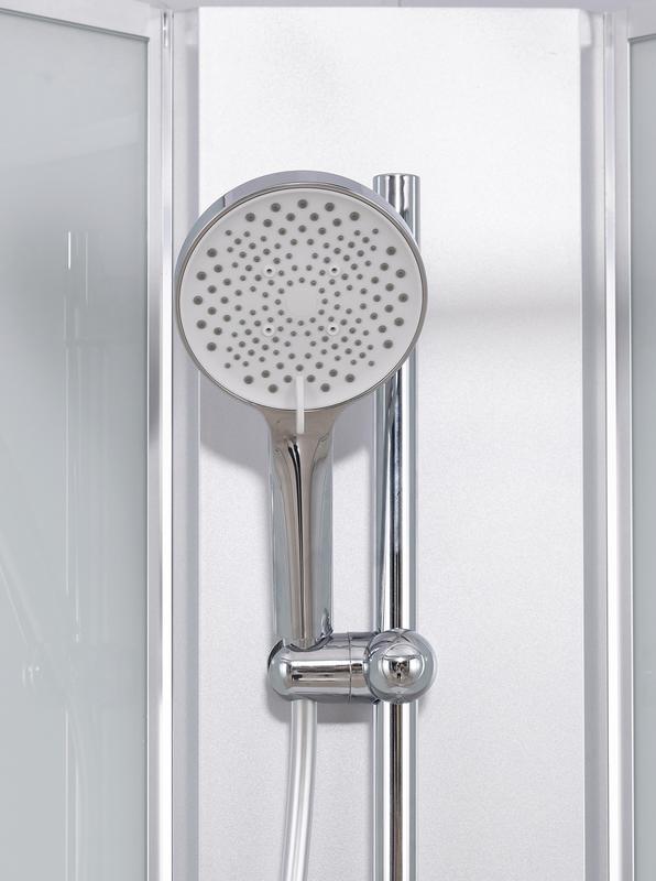 Фото AQUABATH AB-1000B
