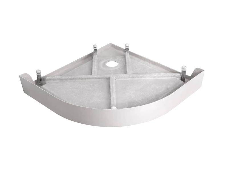 Фото AQUABATH AB-1000B