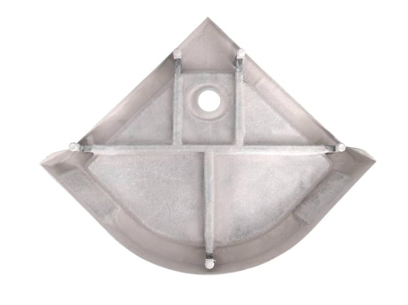 Фото AQUABATH AB-1000B