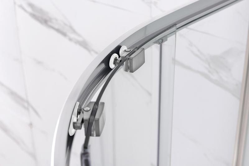 Фото AQUABATH AB-1000B