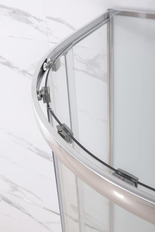 Фото AQUABATH AB-1000B