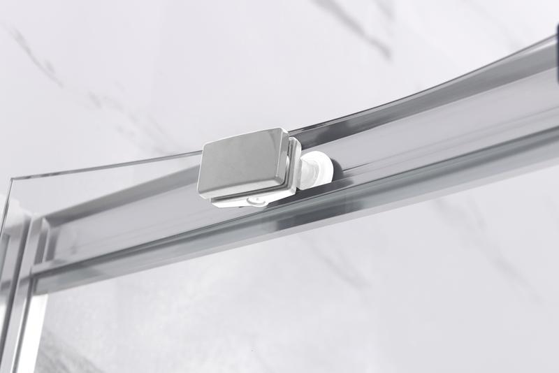 Фото AQUABATH AB-1000B