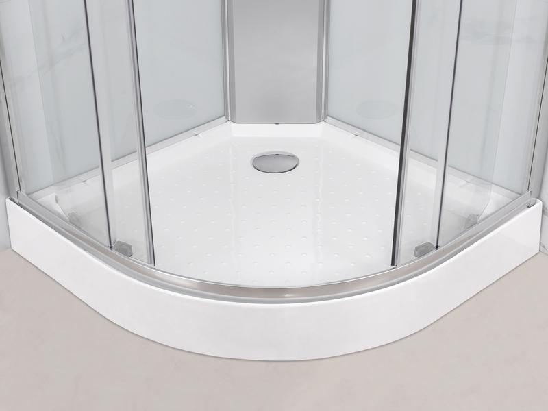 Фото AQUABATH AB-1000B