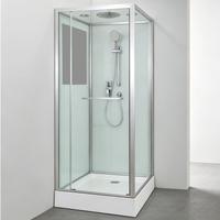 Фото AQUABATH AB-1002B