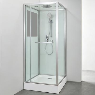Фото AQUABATH AB-1002B