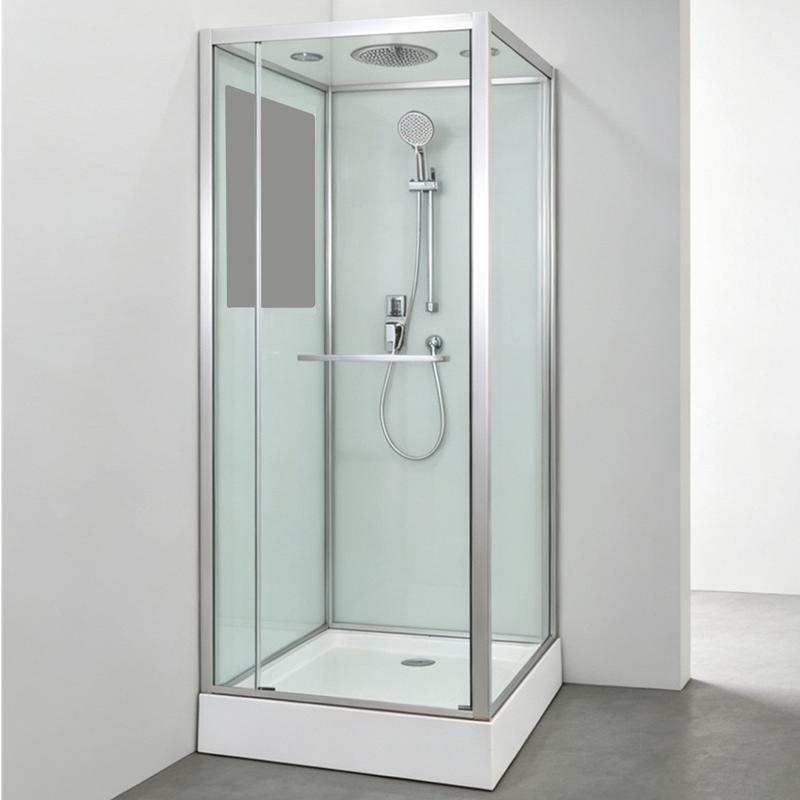 Фото AQUABATH AB-1002B