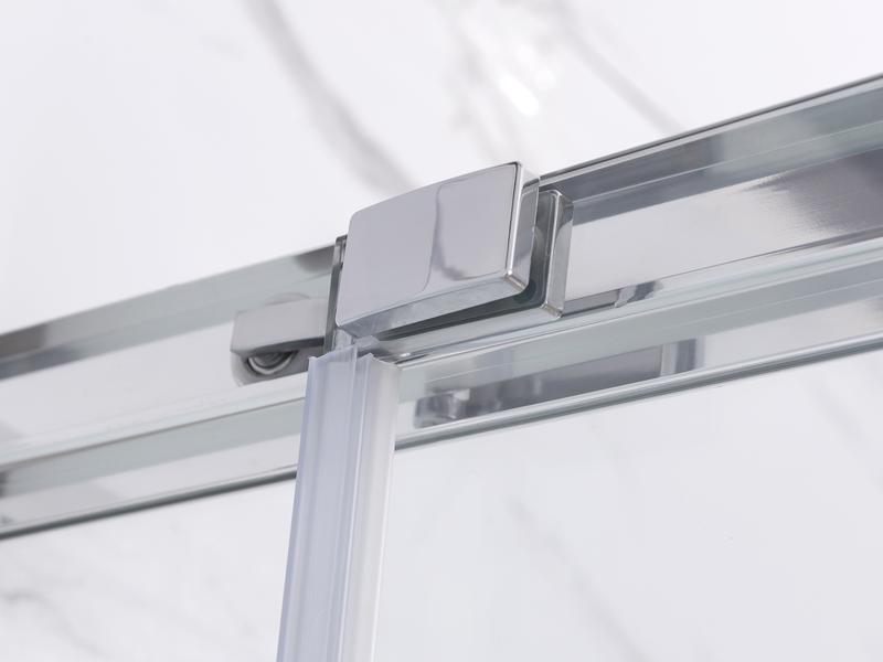 Фото AQUABATH AB-1002B