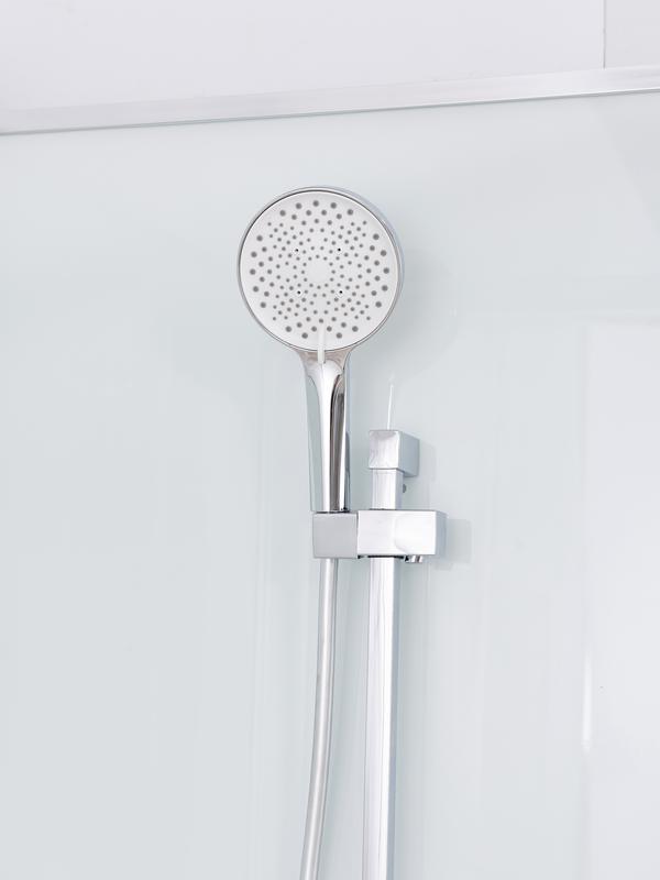 Фото AQUABATH AB-1002B