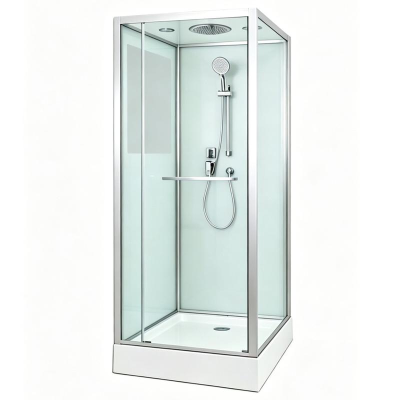 Фото AQUABATH AB-1002B