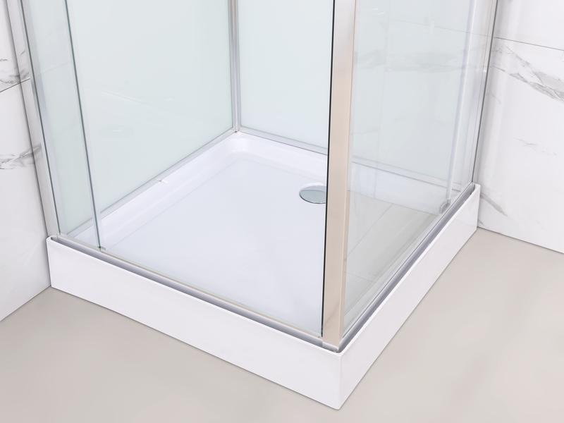Фото AQUABATH AB-1002B