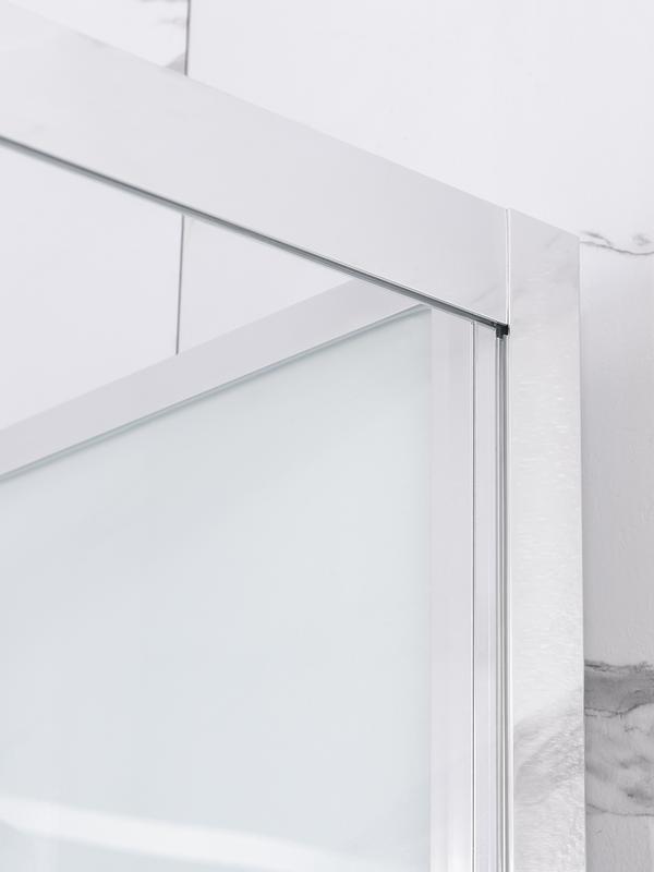Фото AQUABATH AB-1002B