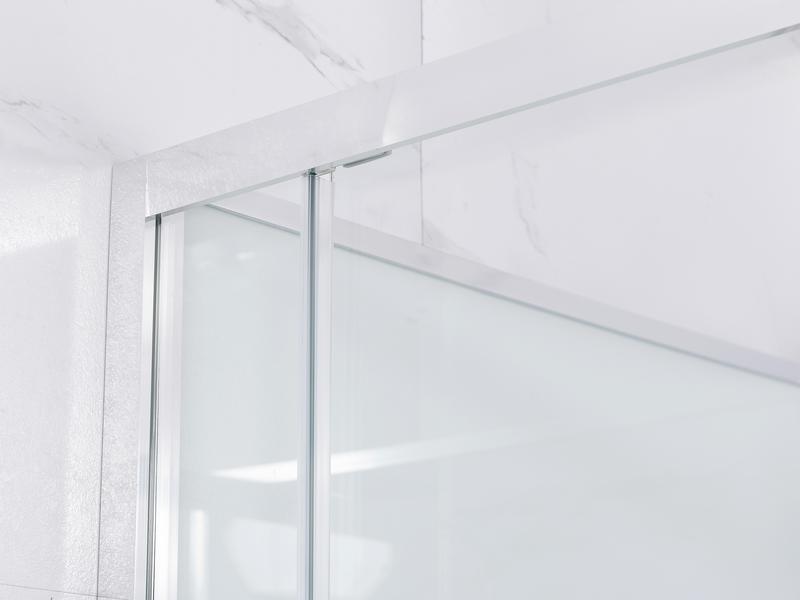 Фото AQUABATH AB-1002B