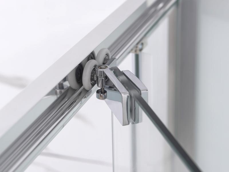 Фото AQUABATH AB-1002B