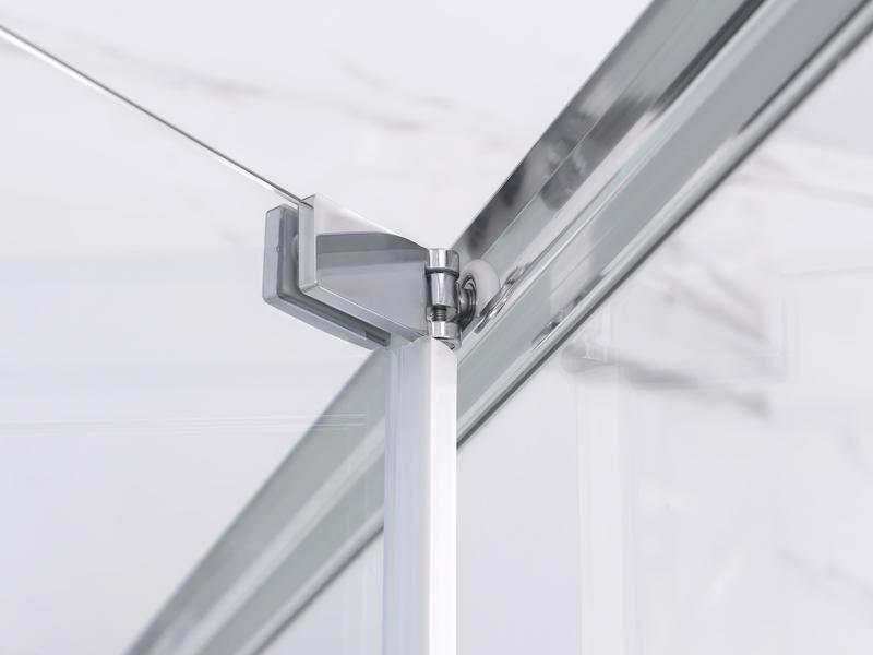 Фото AQUABATH AB-1002B