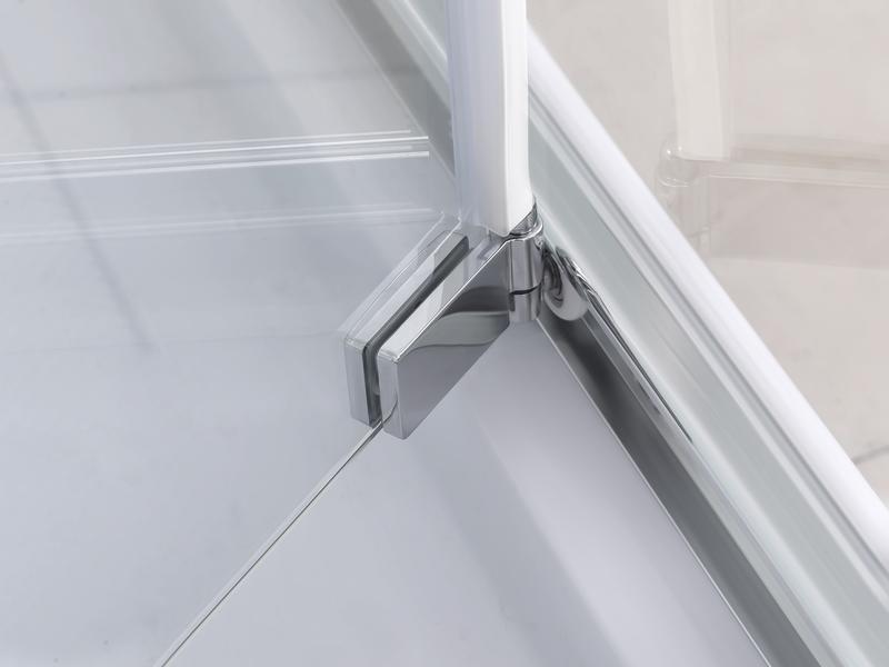 Фото AQUABATH AB-1002B