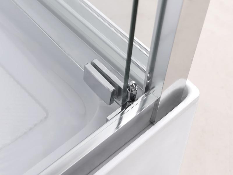Фото AQUABATH AB-1002B