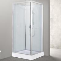 Фото AQUABATH AB-1002S