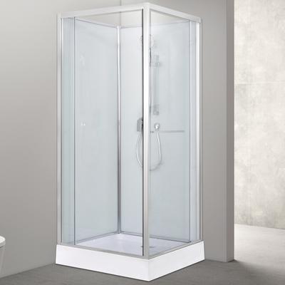 Фото AQUABATH AB-1002S