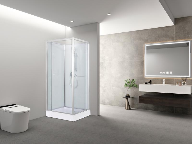 Фото AQUABATH AB-1002S