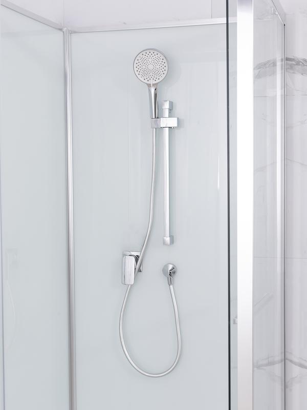 Фото AQUABATH AB-1002S