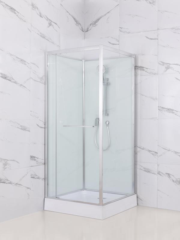 Фото AQUABATH AB-1002S