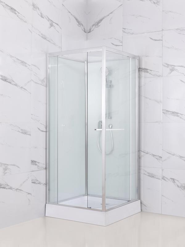 Фото AQUABATH AB-1002S